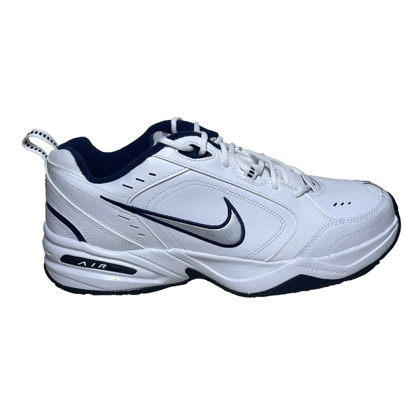 nike monarch iv cross trainer